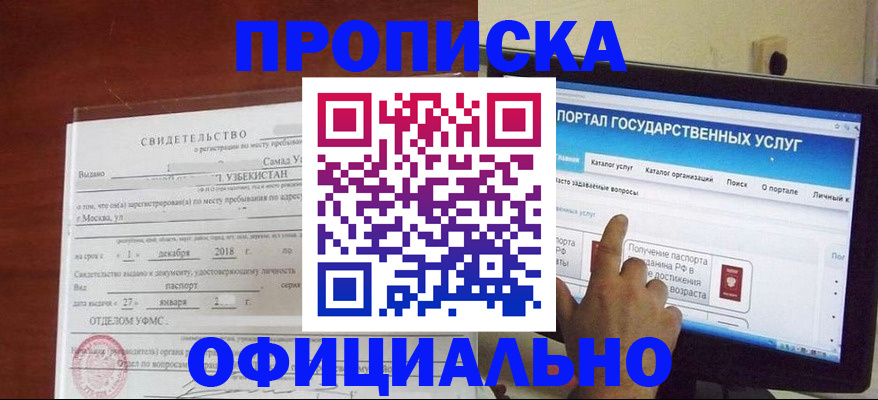 найти адрес прописки в Скопине